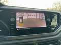 Volkswagen Polo 1.0 TSI DSG R-Line Navi LED SHZ ACC PDC Grau - thumbnail 19