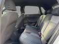 Volkswagen Polo 1.0 TSI DSG R-Line Navi LED SHZ ACC PDC Grau - thumbnail 10