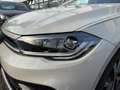 Volkswagen Polo 1.0 TSI DSG R-Line Navi LED SHZ ACC PDC Grau - thumbnail 15