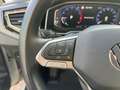 Volkswagen Polo 1.0 TSI DSG R-Line Navi LED SHZ ACC PDC Grau - thumbnail 17