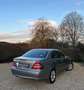 Mercedes-Benz C 220 CDI Elegance 82.000 KM !!!!! PREMIER PROPRIETAIRE Grau - thumbnail 7
