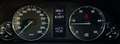 Mercedes-Benz C 220 CDI Elegance 82.000 KM !!!!! PREMIER PROPRIETAIRE Grau - thumbnail 4