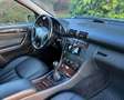 Mercedes-Benz C 220 CDI Elegance 82.000 KM !!!!! PREMIER PROPRIETAIRE Grau - thumbnail 6