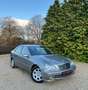 Mercedes-Benz C 220 CDI Elegance 82.000 KM !!!!! PREMIER PROPRIETAIRE Grau - thumbnail 5
