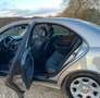 Mercedes-Benz C 220 CDI Elegance 82.000 KM !!!!! PREMIER PROPRIETAIRE Grau - thumbnail 8