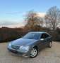 Mercedes-Benz C 220 CDI Elegance 82.000 KM !!!!! PREMIER PROPRIETAIRE Gris - thumbnail 1