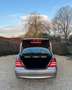 Mercedes-Benz C 220 CDI Elegance 82.000 KM !!!!! PREMIER PROPRIETAIRE Grau - thumbnail 15