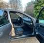 Mercedes-Benz C 220 CDI Elegance 82.000 KM !!!!! PREMIER PROPRIETAIRE Grau - thumbnail 14