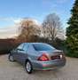 Mercedes-Benz C 220 CDI Elegance 82.000 KM !!!!! PREMIER PROPRIETAIRE Grau - thumbnail 11