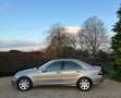 Mercedes-Benz C 220 CDI Elegance 82.000 KM !!!!! PREMIER PROPRIETAIRE Grau - thumbnail 13