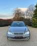 Mercedes-Benz C 220 CDI Elegance 82.000 KM !!!!! PREMIER PROPRIETAIRE Grau - thumbnail 9
