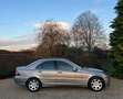 Mercedes-Benz C 220 CDI Elegance 82.000 KM !!!!! PREMIER PROPRIETAIRE Grau - thumbnail 3