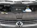 Volkswagen T6.1 California Coast 4M DSG / Markise, LED, AHK Silber - thumbnail 17