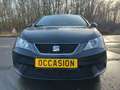 SEAT Ibiza Ibiza 1.0  EcoTSI S\u0026S Style Noir - thumbnail 2