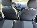 SEAT Ibiza Ibiza 1.0  EcoTSI S\u0026S Style Noir - thumbnail 14