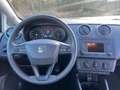 SEAT Ibiza Ibiza 1.0  EcoTSI S\u0026S Style Noir - thumbnail 7