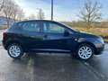 SEAT Ibiza Ibiza 1.0  EcoTSI S\u0026S Style Noir - thumbnail 17