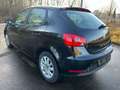 SEAT Ibiza Ibiza 1.0  EcoTSI S\u0026S Style Noir - thumbnail 6