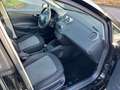 SEAT Ibiza Ibiza 1.0  EcoTSI S\u0026S Style Noir - thumbnail 12