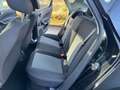 SEAT Ibiza Ibiza 1.0  EcoTSI S\u0026S Style Noir - thumbnail 13