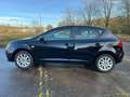 SEAT Ibiza Ibiza 1.0  EcoTSI S\u0026S Style Noir - thumbnail 18