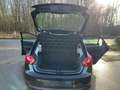 SEAT Ibiza Ibiza 1.0  EcoTSI S\u0026S Style Noir - thumbnail 16
