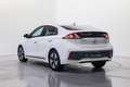 Hyundai IONIQ HEV 1.6 GDI Klass Blanco - thumbnail 9
