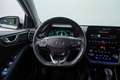 Hyundai IONIQ HEV 1.6 GDI Klass Blanco - thumbnail 19