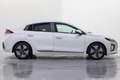 Hyundai IONIQ HEV 1.6 GDI Klass Blanco - thumbnail 7