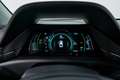 Hyundai IONIQ HEV 1.6 GDI Klass Blanco - thumbnail 14
