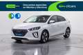 Hyundai IONIQ HEV 1.6 GDI Klass Blanco - thumbnail 1