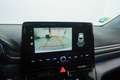 Hyundai IONIQ HEV 1.6 GDI Klass Blanco - thumbnail 29