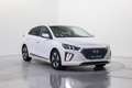 Hyundai IONIQ HEV 1.6 GDI Klass Blanco - thumbnail 3