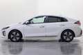 Hyundai IONIQ HEV 1.6 GDI Klass Blanco - thumbnail 8