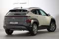 Hyundai KONA SX2 Trend Line 1.0 T-GDI 2WD k3bt0 siva - thumbnail 3