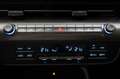 Hyundai KONA SX2 Trend Line 1.0 T-GDI 2WD k3bt0 Grau - thumbnail 16