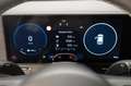 Hyundai KONA SX2 Trend Line 1.0 T-GDI 2WD k3bt0 Сірий - thumbnail 12