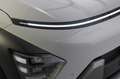 Hyundai KONA SX2 Trend Line 1.0 T-GDI 2WD k3bt0 Gris - thumbnail 29