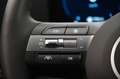 Hyundai KONA SX2 Trend Line 1.0 T-GDI 2WD k3bt0 Grau - thumbnail 11
