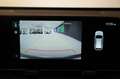 Hyundai KONA SX2 Trend Line 1.0 T-GDI 2WD k3bt0 Gris - thumbnail 15