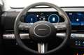 Hyundai KONA SX2 Trend Line 1.0 T-GDI 2WD k3bt0 Grijs - thumbnail 9