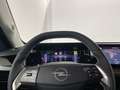 Opel Frontera GS Hybrid 1.2 Navi Digitales Cockpit LED Grün - thumbnail 13