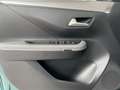 Opel Frontera GS Hybrid 1.2 Navi Digitales Cockpit LED Grün - thumbnail 14