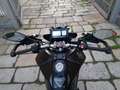 Yamaha Tracer 900 Siyah - thumbnail 9