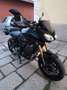 Yamaha Tracer 900 Negru - thumbnail 2