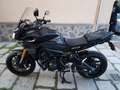 Yamaha Tracer 900 Negro - thumbnail 5