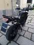 Yamaha Tracer 900 Negru - thumbnail 8