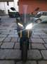 Yamaha Tracer 900 Negru - thumbnail 3