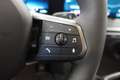 BMW iX xDrive45 I20 Schwarz - thumbnail 16