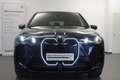 BMW iX xDrive45 I20 Schwarz - thumbnail 3